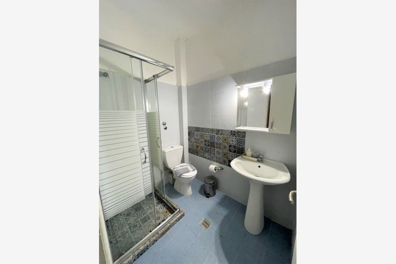 Vila Hrisa thumbnail 17