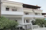 Vila Hrisa - 2
