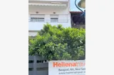 Vila Hrisa - 3
