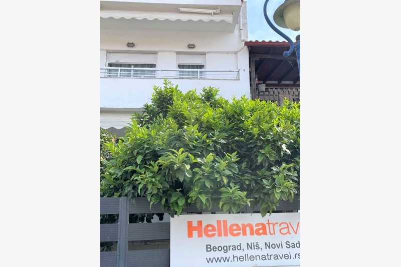 Vila Hrisa thumbnail 3