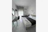 Vila Hrisa - 5
