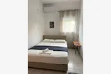 Vila Hrisa - 6