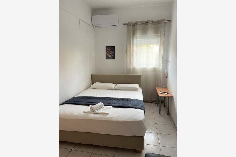 Vila Hrisa thumbnail 6