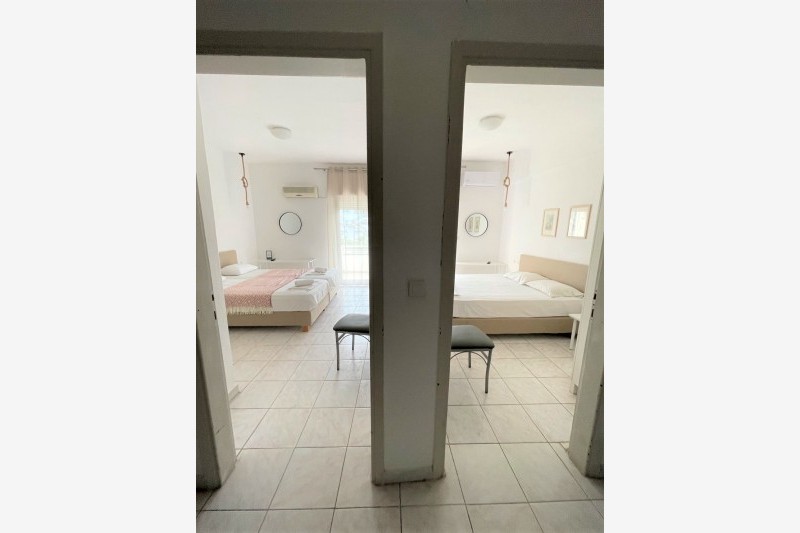 Vila Hrisa thumbnail 9