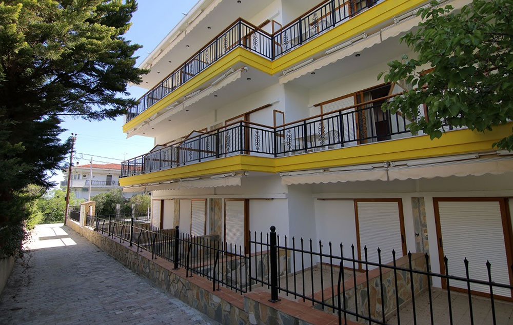 VILA HRISTINA thumbnail 2