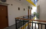 VILA HRISTINA - 3
