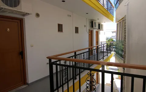 VILA HRISTINA - 3