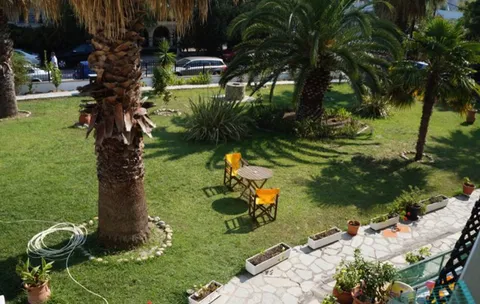 VILA HRISTINA - 4