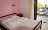 VILA HRISTINA - 5