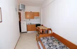 VILA HRISTINA - 6