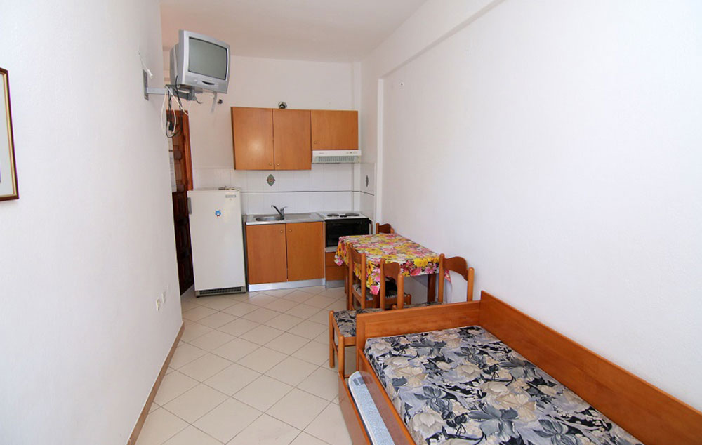 VILA HRISTINA thumbnail 6