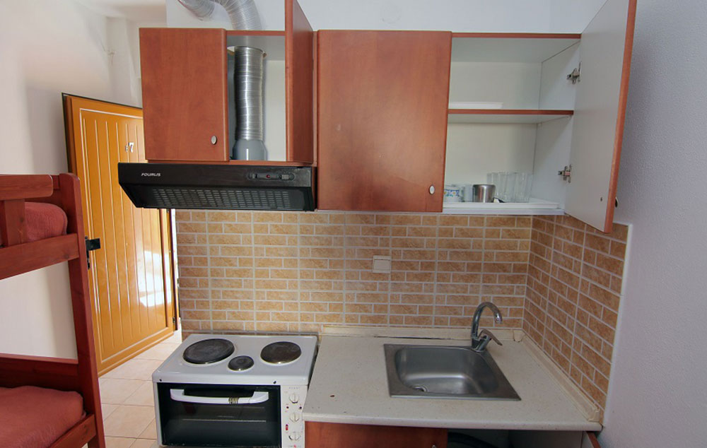 VILA HRISTINA thumbnail 7