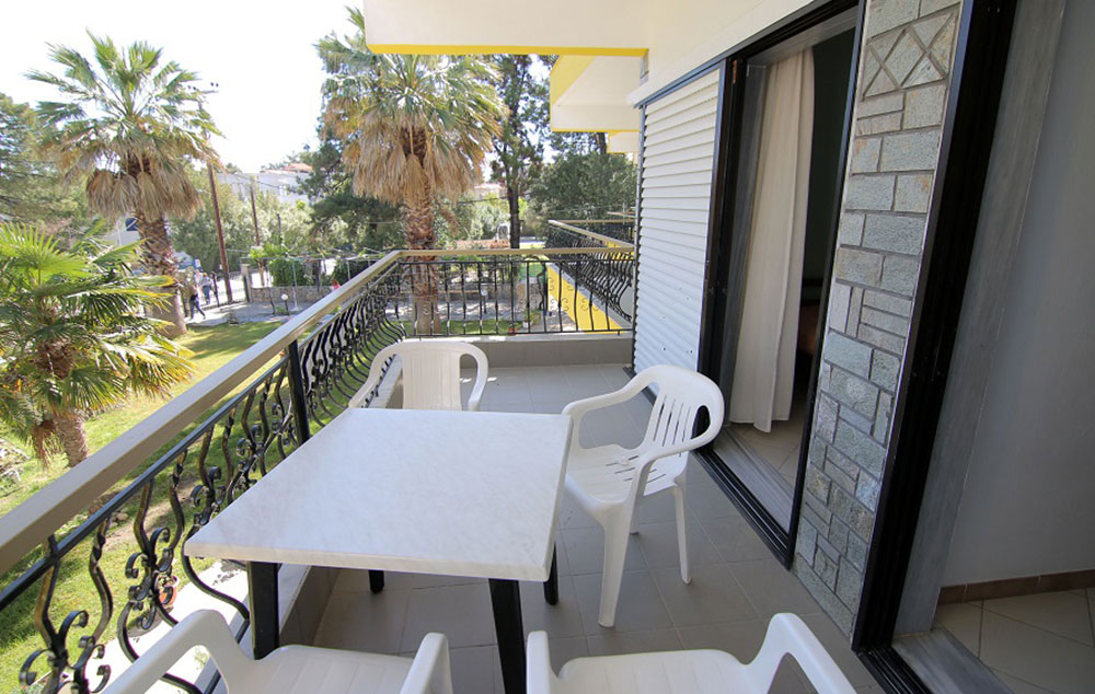 VILA HRISTINA thumbnail 8