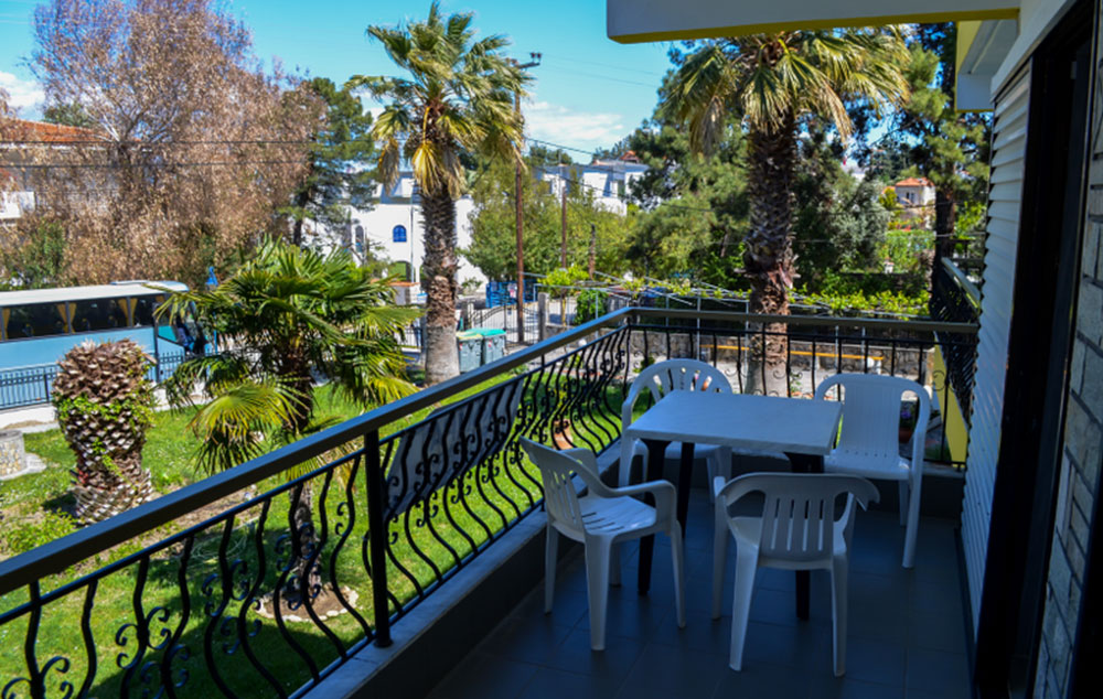 VILA HRISTINA thumbnail 9