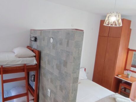 Vila Christina Sea Side B thumbnail 10