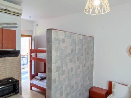 Vila Christina Sea Side B thumbnail 11