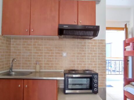 Vila Christina Sea Side B thumbnail 12