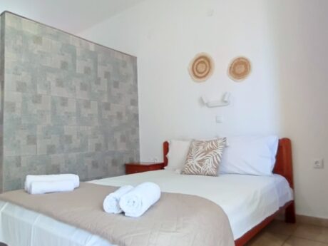 Vila Christina Sea Side B thumbnail 13