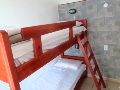 Vila Christina Sea Side B thumbnail 14