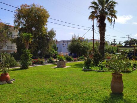 Vila Christina Sea Side B thumbnail 17