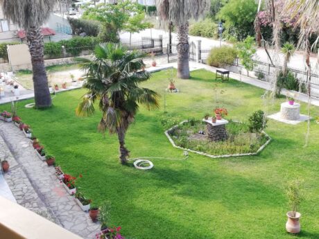 Vila Christina Sea Side B thumbnail 18