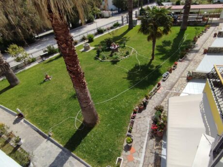 Vila Christina Sea Side B thumbnail 19