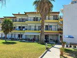 Vila Christina Sea Side B - 2