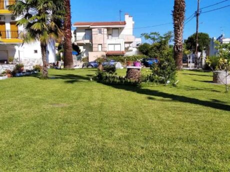 Vila Christina Sea Side B thumbnail 21