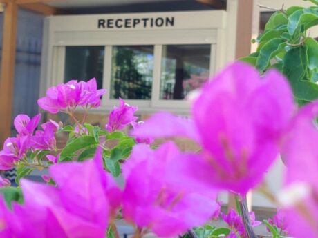 Vila Christina Sea Side B thumbnail 23