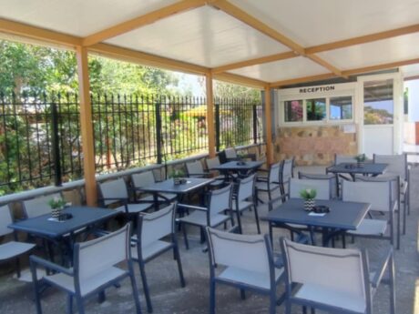 Vila Christina Sea Side B thumbnail 24