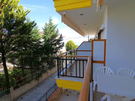 Vila Christina Sea Side B thumbnail 25