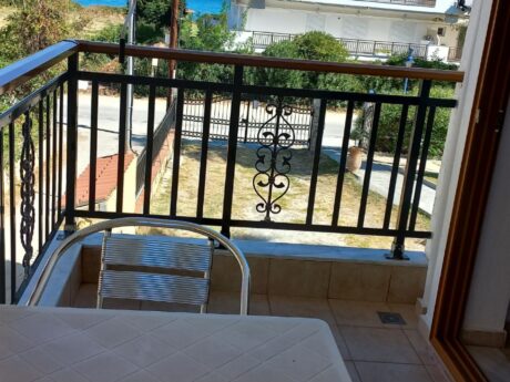 Vila Christina Sea Side B thumbnail 26