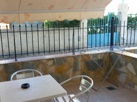 Vila Christina Sea Side B thumbnail 27