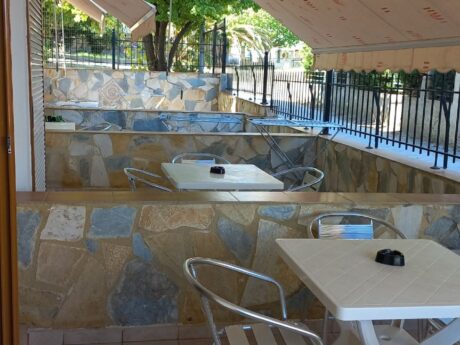 Vila Christina Sea Side B thumbnail 28