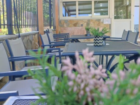 Vila Christina Sea Side B thumbnail 29