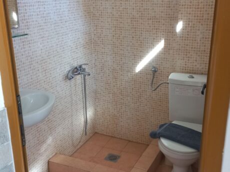 Vila Christina Sea Side B thumbnail 30