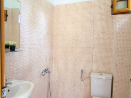 Vila Christina Sea Side B thumbnail 31