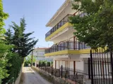 Vila Christina Sea Side B - 4