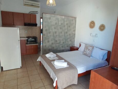 Vila Christina Sea Side B thumbnail 5