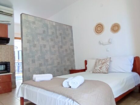 Vila Christina Sea Side B thumbnail 6