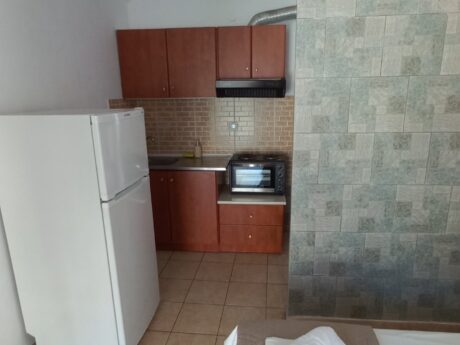 Vila Christina Sea Side B thumbnail 7