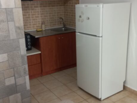 Vila Christina Sea Side B thumbnail 8