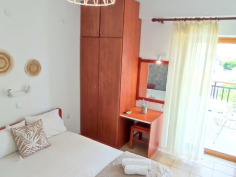 Vila Christina Sea Side B thumbnail 9