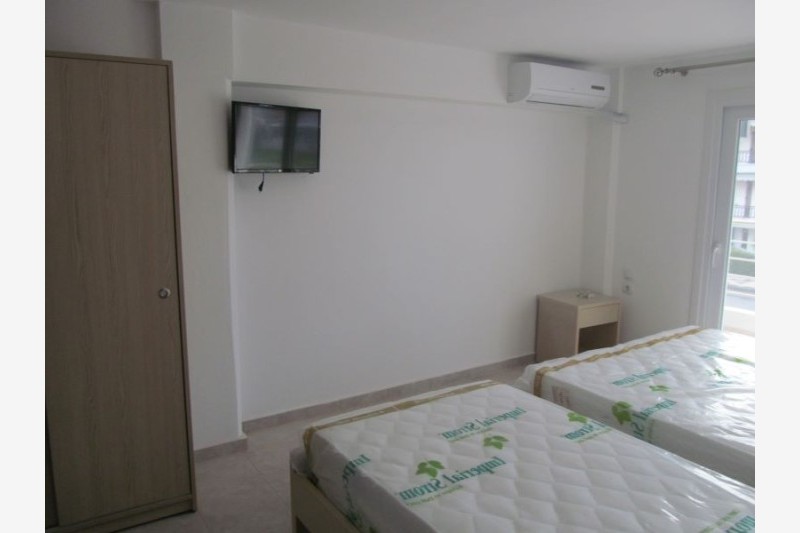 Vila Hristos thumbnail 10