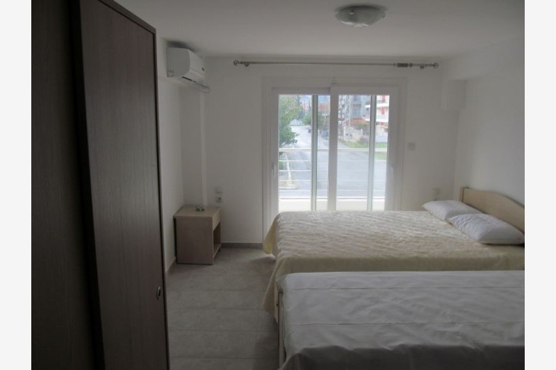 Vila Hristos thumbnail 11