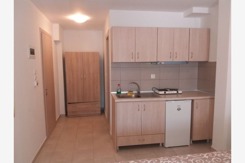 Vila Hristos thumbnail 12