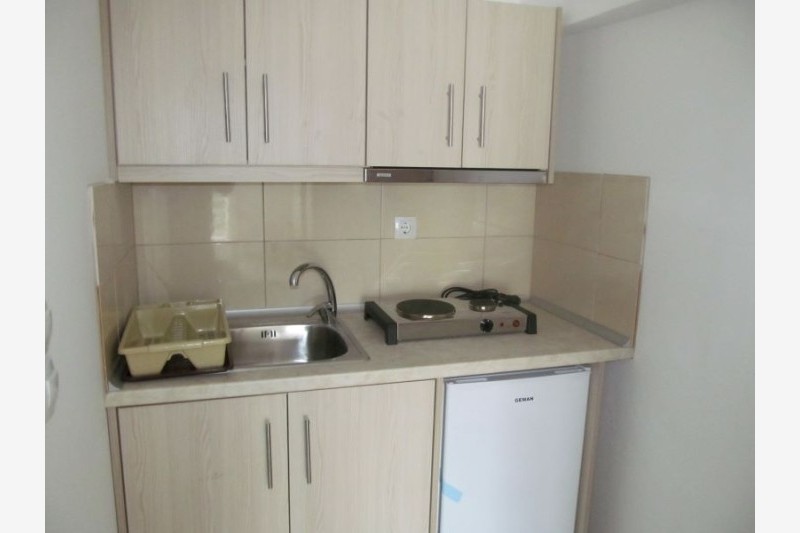 Vila Hristos thumbnail 13