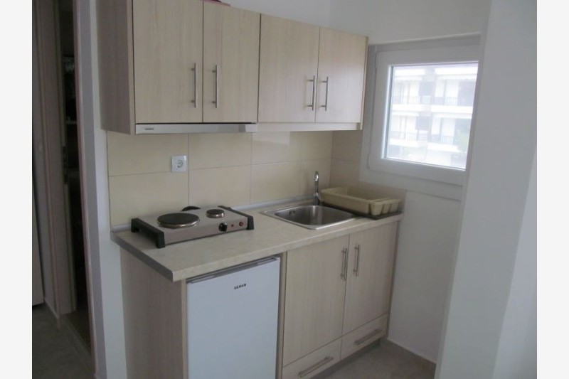 Vila Hristos thumbnail 14