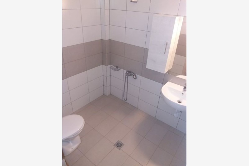 Vila Hristos thumbnail 15