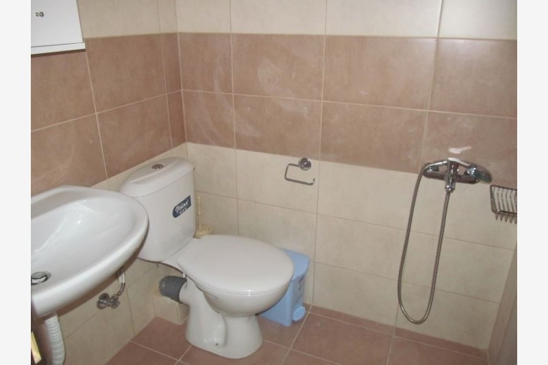 Vila Hristos thumbnail 16